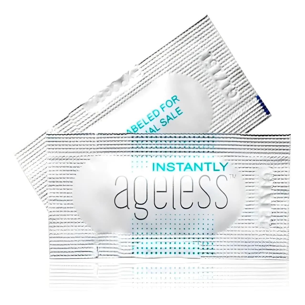 creme instantly
instantly ageless
ageless
instantly
creme ageless