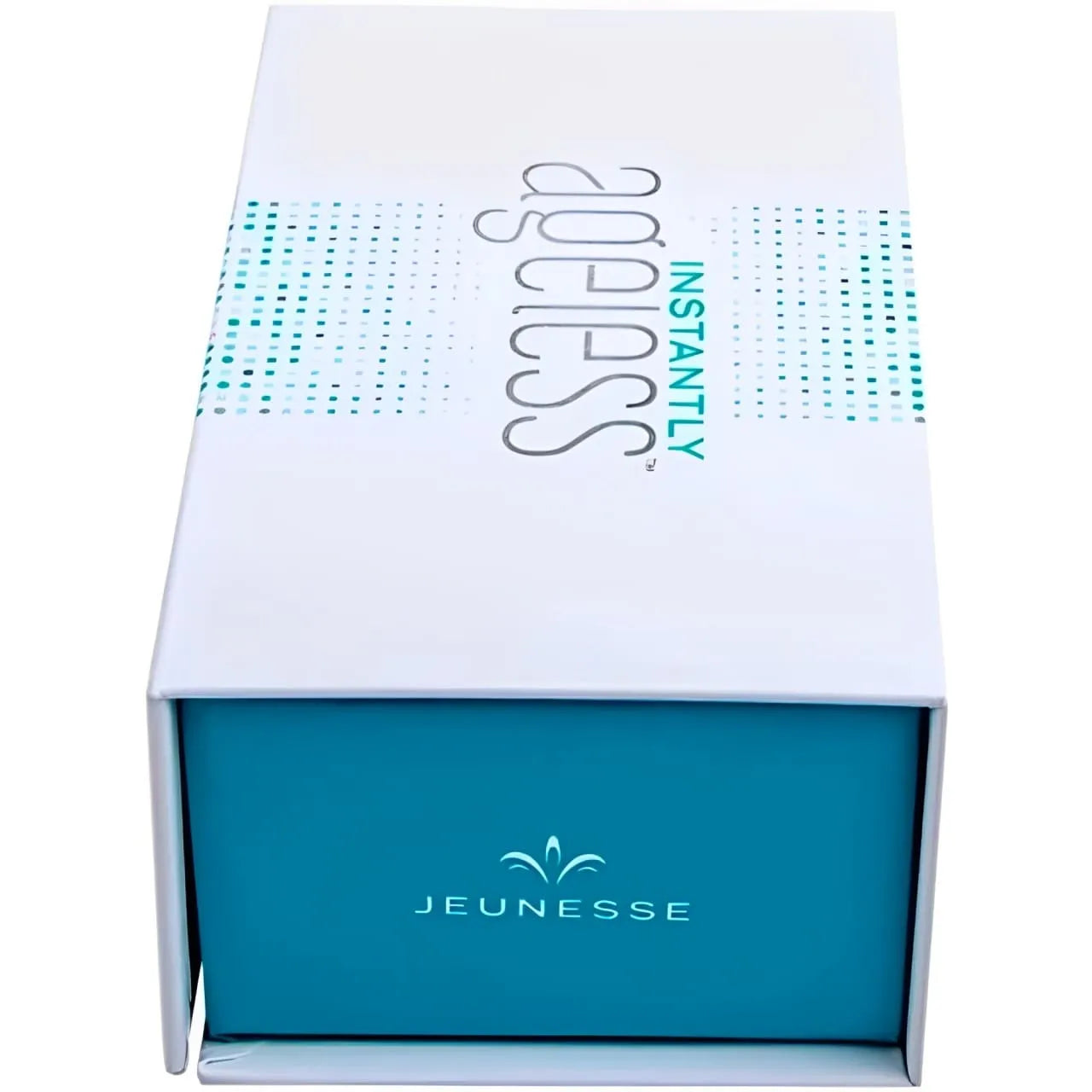 creme instantly
instantly ageless
ageless
instantly
creme ageless