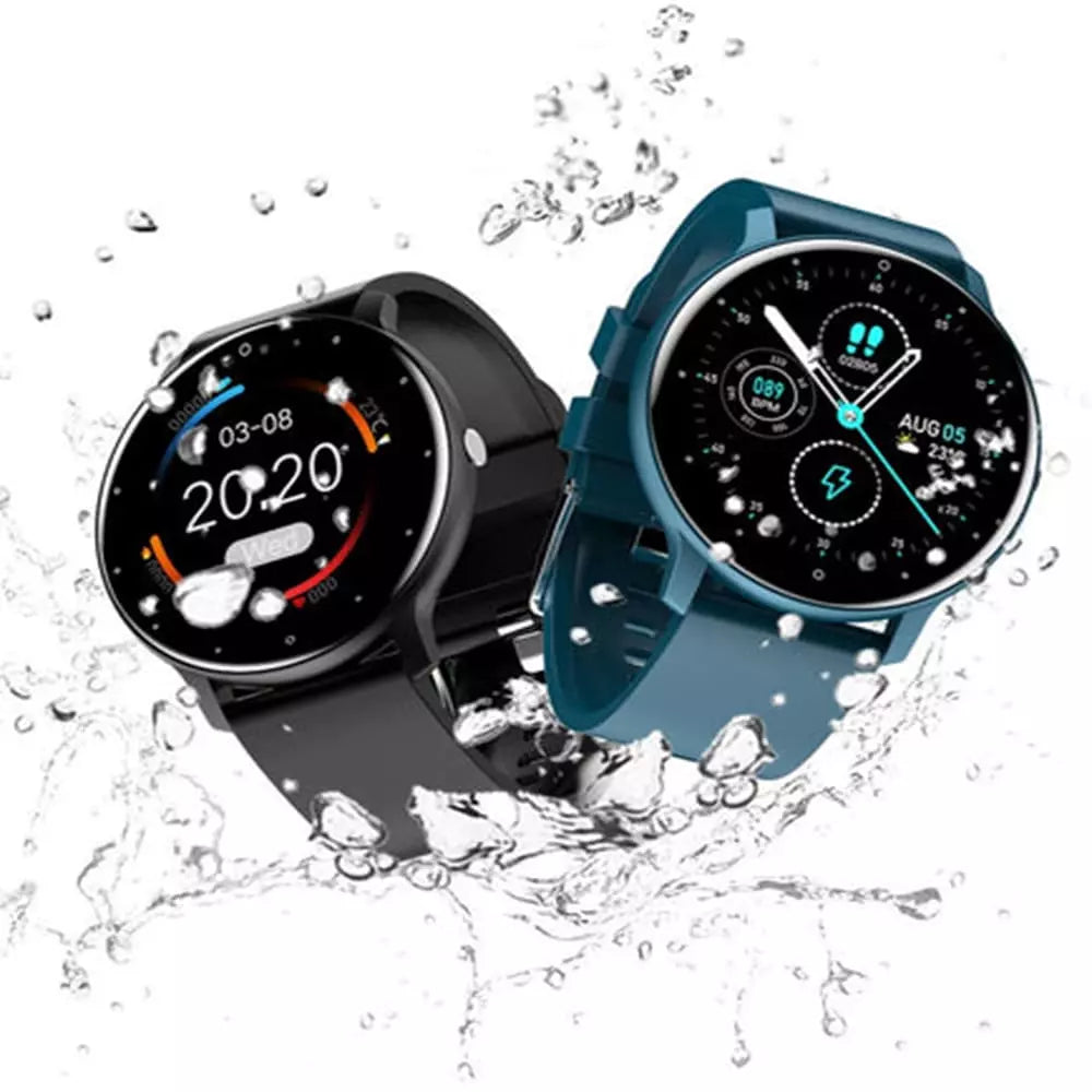 pulsepro watch
pulsepro
relógio inteligente
relógio
smartwatch
smart watch