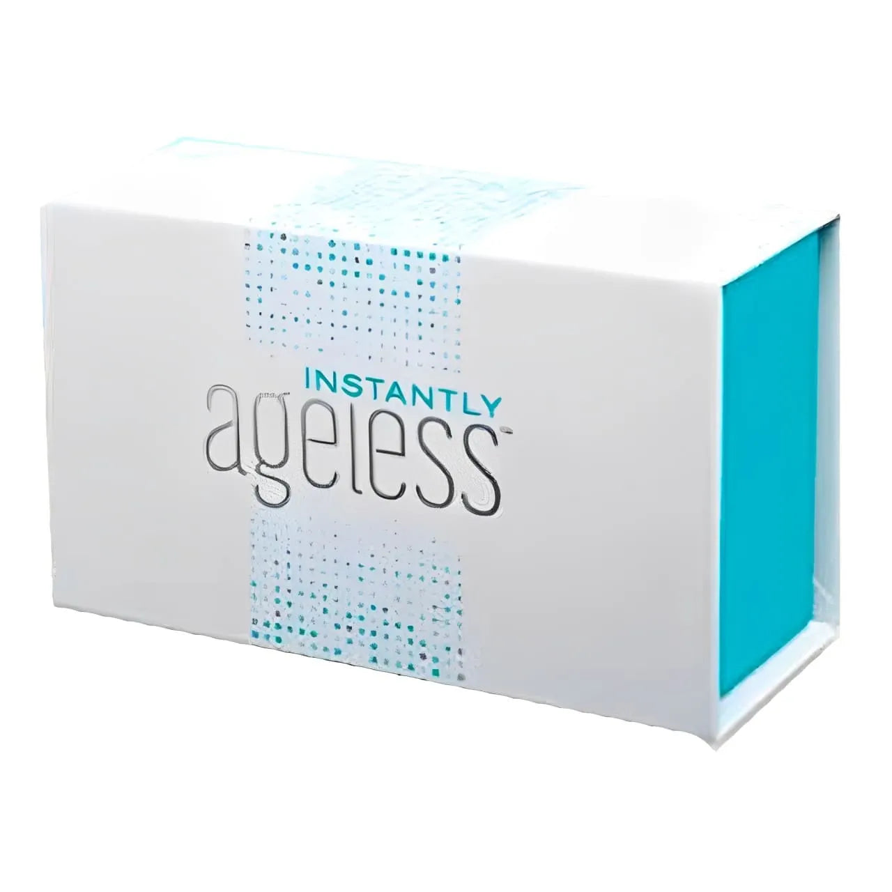 creme instantly
instantly ageless
ageless
instantly
creme ageless