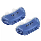 Micro CPAP SleepGuardian - Tenha Conforto e Praticidade Durante o Sono