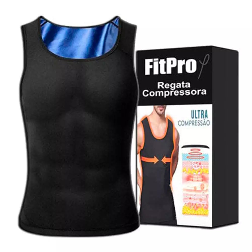 regata compressora
regata compressora derrete gordura
camiseta compressora
cinta modeladora masculina
derrete gordura
gordura derretendo
derreter gordura abdominal
derreter gordura corporal
derreter gordura da barriga
derreter a gordura da barriga
Ginecomastia
pedra no peito